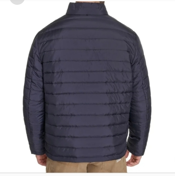 Out - Picture 3 of 5